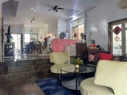 Park Villas (D19), Terrace #568840351